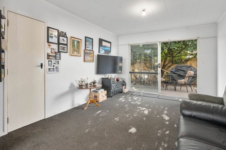 Photo of property in 2/229 Taharepa Road, Tauhara, Taupo, 3330