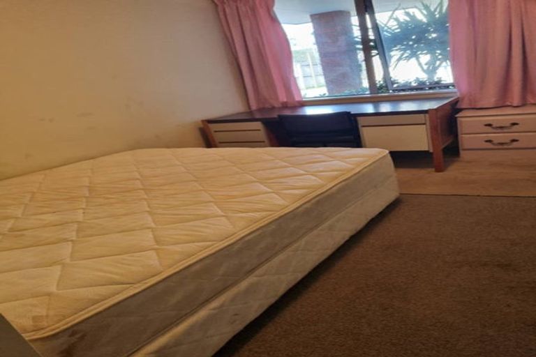 Photo of property in 43 Balgay Street, Upper Riccarton, Christchurch, 8041