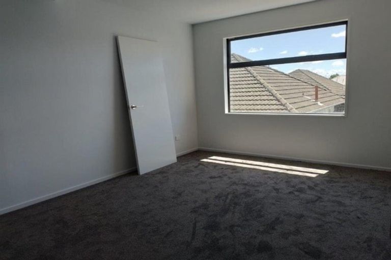 Photo of property in 3/56 Wainui Street, Riccarton, Christchurch, 8041