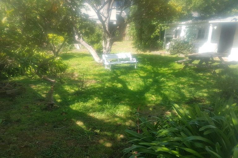 Photo of property in 21 Nairn Street, Mount Cook, Wellington, 6011