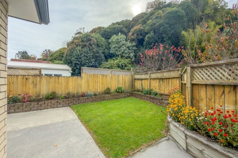 Photo of property in 301b Fenton Street, Thames, 3500