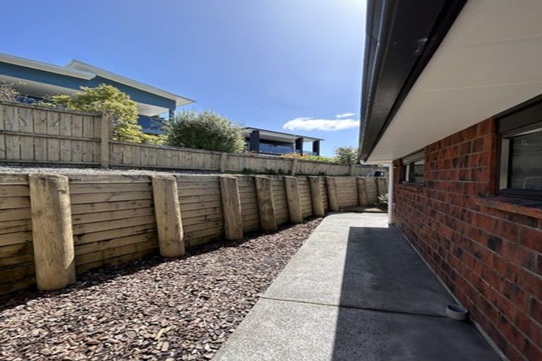 Photo of property in 11 Brando Lane, Onerahi, Whangarei, 0110