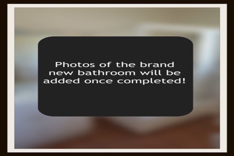 Photo of property in 26 Newington Road, Henderson, Auckland, 0612