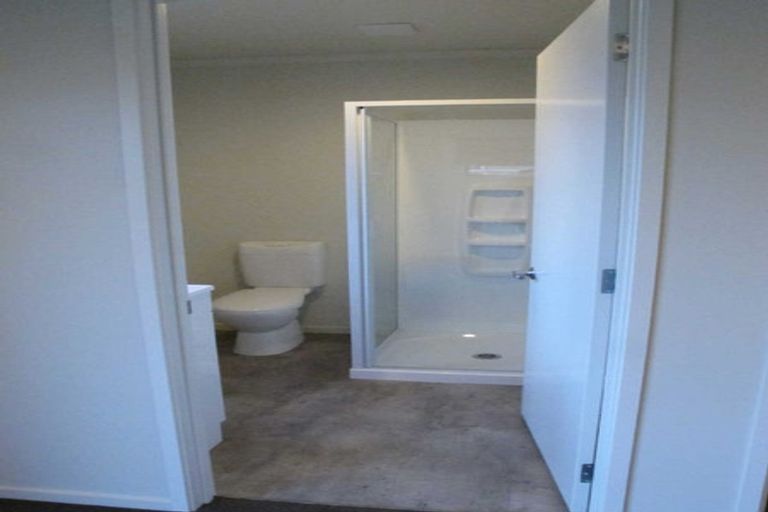 Photo of property in 18 Fernham Way, Rolleston, 7615