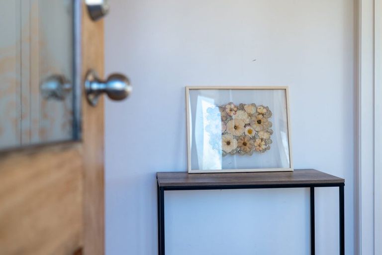 Photo of property in 179 Victoria Street, Cambridge, 3434