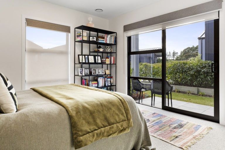 Photo of property in 6 Sienna Way, Rangatira Park, Taupo, 3330