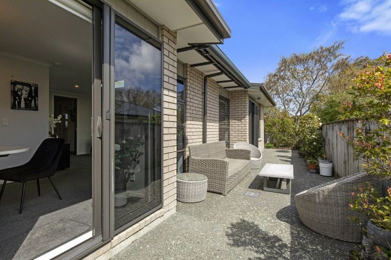 Photo of property in 13 Cataldo Mews, Avalon, Lower Hutt, 5011