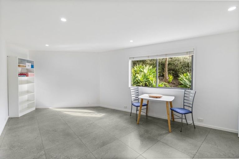 Photo of property in 5 Bristol Lane, Atawhai, Nelson, 7010