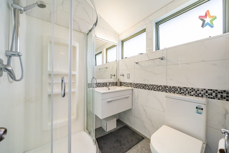 Photo of property in 28 Kawatiri Grove, Wainuiomata, Lower Hutt, 5014