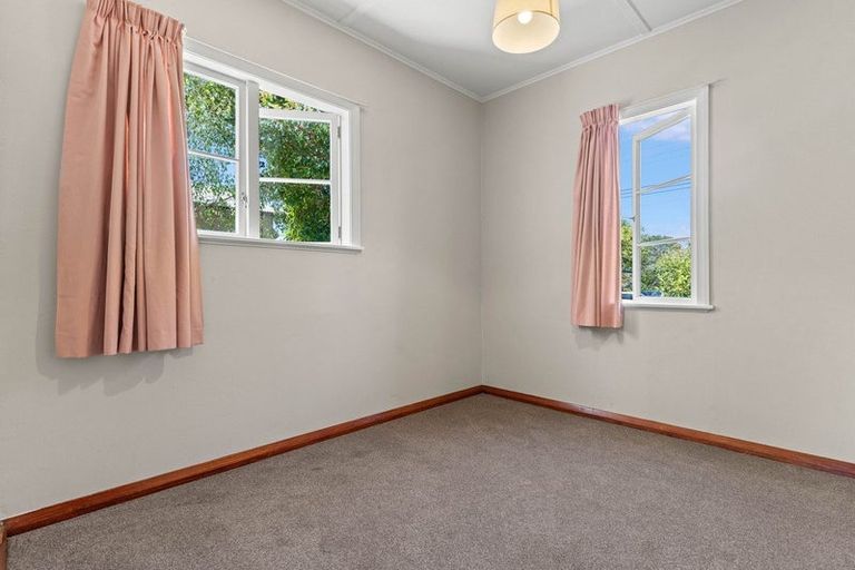 Photo of property in 122 Essex Street, Masterton, 5810