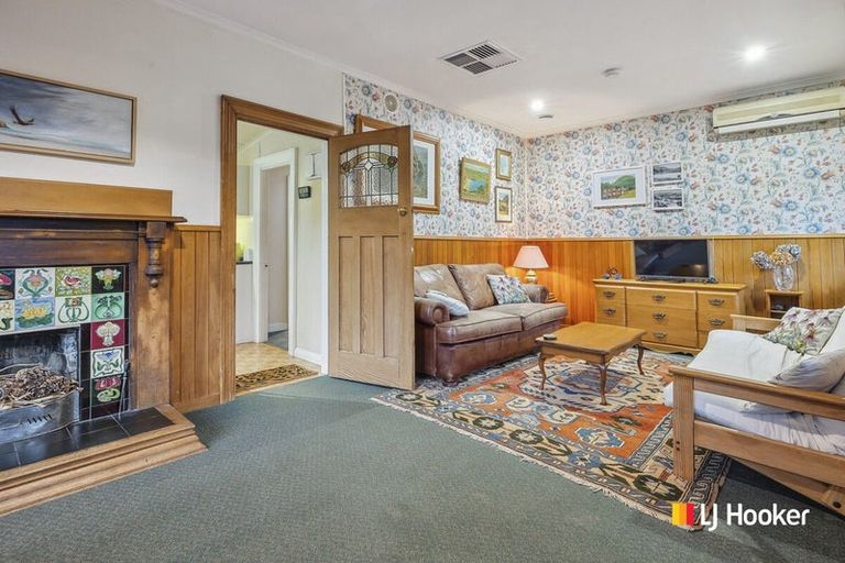 Photo of property in 2 Bacon Street, Broad Bay, Dunedin, 9014