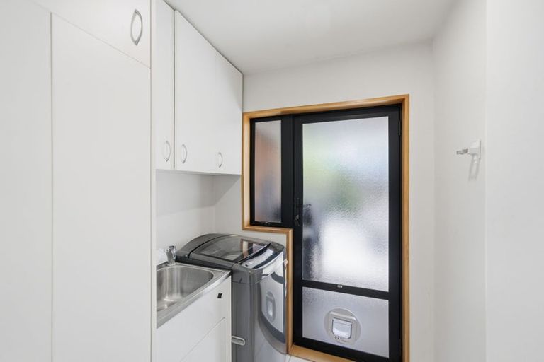 Photo of property in 7 Smugglers Cove, Scarborough, Christchurch, 8081