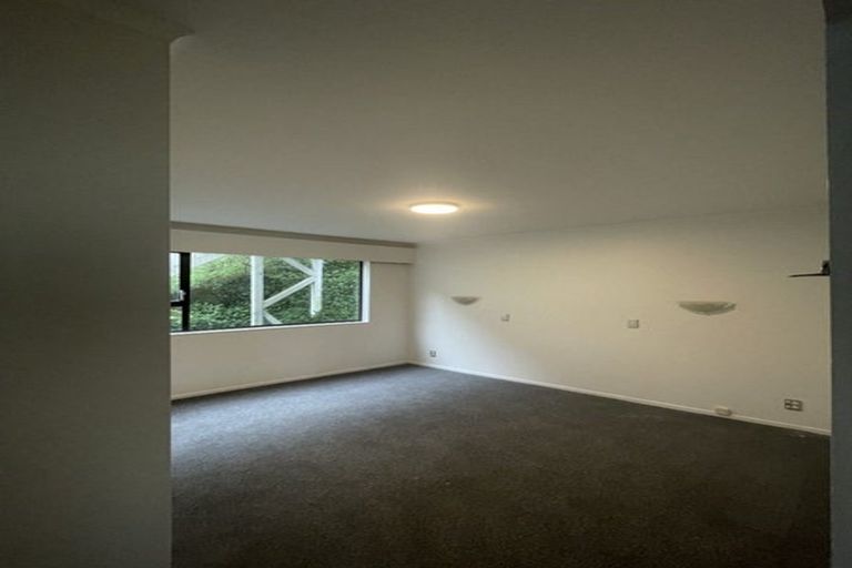 Photo of property in 17b Kio Road, Hataitai, Wellington, 6021