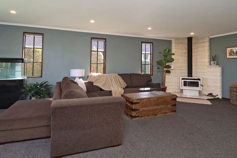 Photo of property in 120 Reservoir Road, Oamaru North, Oamaru, 9400