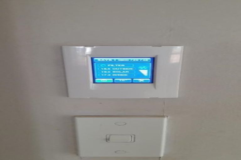 Photo of property in 71b Princes Street, Pukekohe, 2120