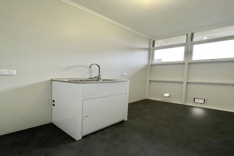 Photo of property in 9a Islington Street, Trentham, Upper Hutt, 5018