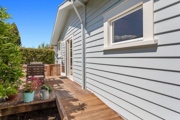 Photo of property in 1 Haig Street, Whakatane, 3120