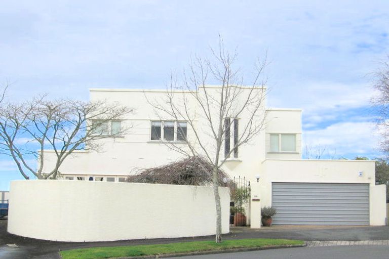 Photo of property in 39 Marama Street, Frankton, Hamilton, 3204