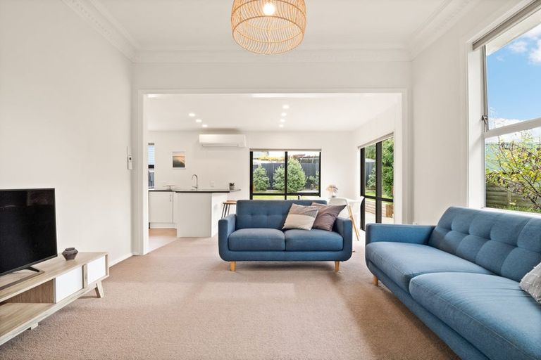 Photo of property in 158 Glenpark Avenue, Maryhill, Dunedin, 9011