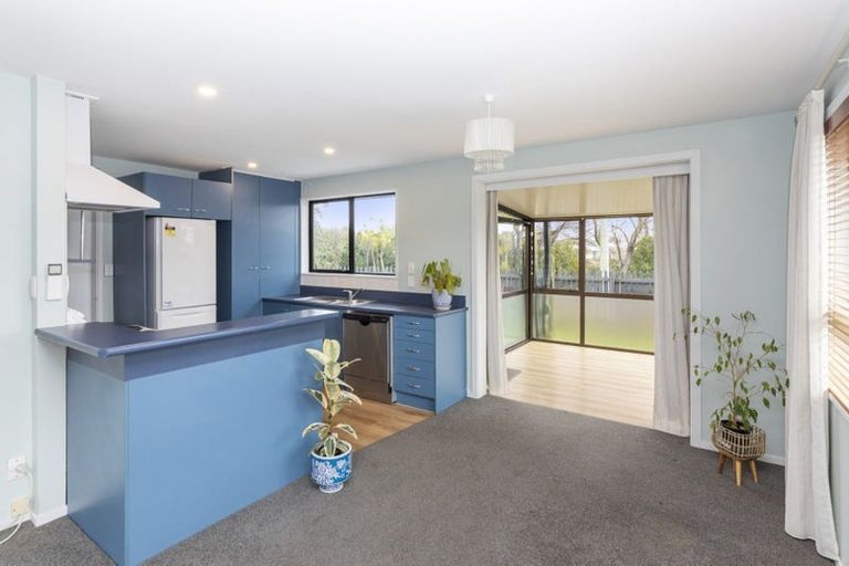 Photo of property in 19a Catherine Street, Woolston, Christchurch, 8023