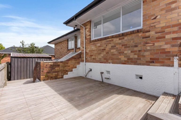 Photo of property in 19 Dryden Avenue, Papatoetoe, Auckland, 2025