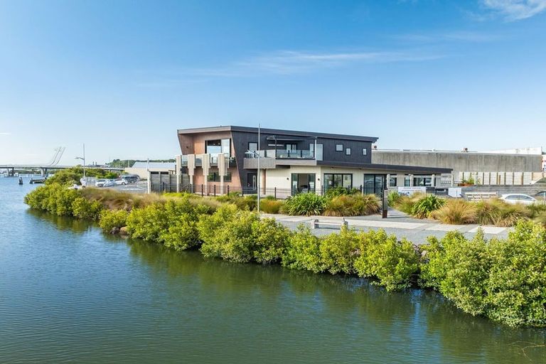 Photo of property in 117a Port Road, Whangarei, 0110