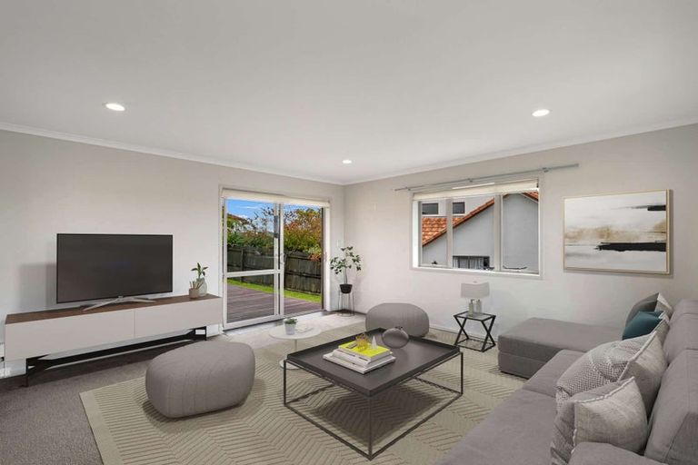Photo of property in 4 Lagoon View, Gulf Harbour, Whangaparaoa, 0930