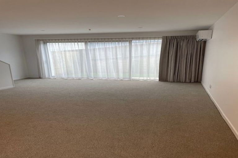 Photo of property in 11/50 Friend Street, Karori, Wellington, 6012