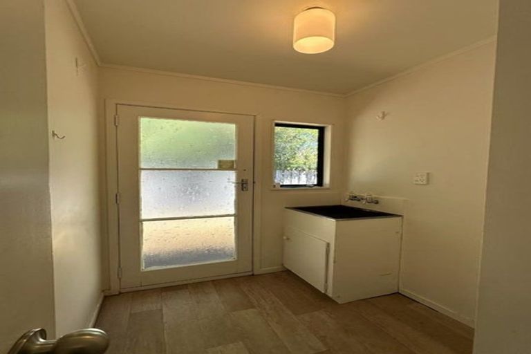 Photo of property in 3/2 Jordan Road, Mangere, Auckland, 2022