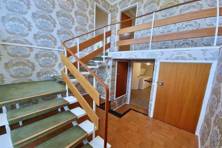 Photo of property in 67a Murphys Road, Springlands, Blenheim, 7201