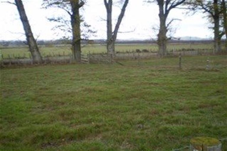 Photo of property in 18 Jg Wilson Drive, Waipukurau, 4281