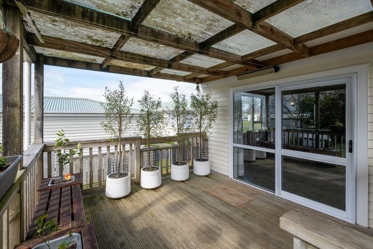 Photo of property in 8 Orlando Street, Stratford, 4332