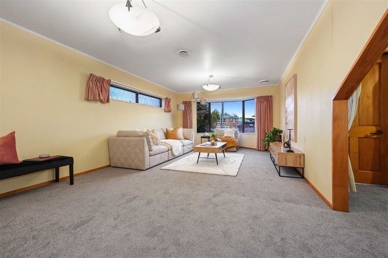 Photo of property in 249 Bankwood Road, Chartwell, Hamilton, 3210