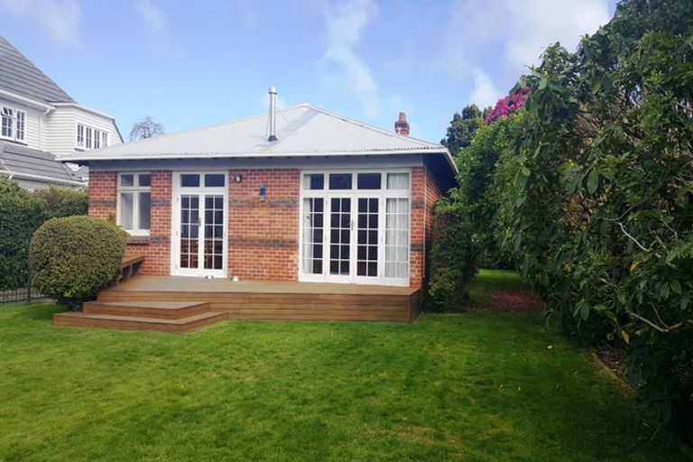 Photo of property in 8 Rangiora Street, Woburn, Lower Hutt, 5010
