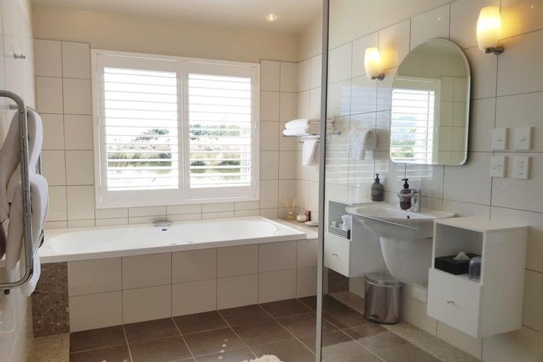 Photo of property in 6 Old Glen Lyon Road, Twizel, 7999