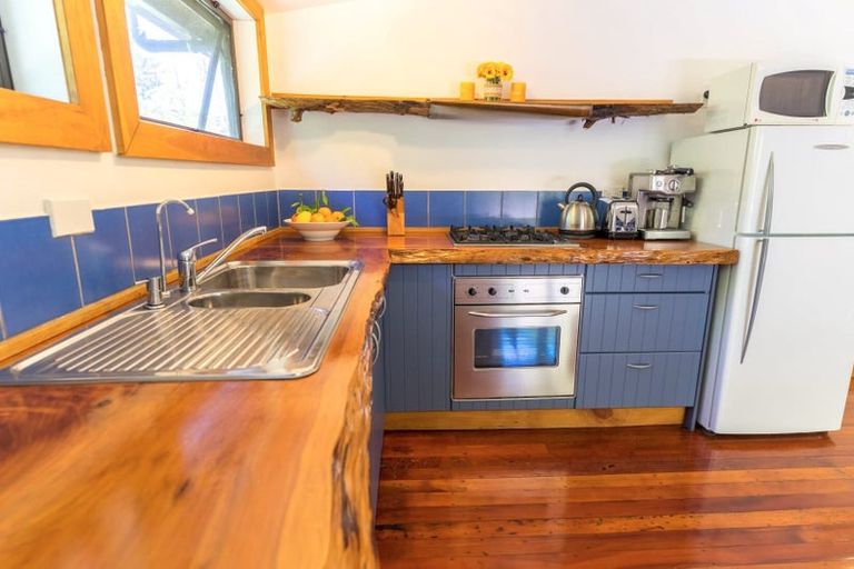 Photo of property in 660 Takou Bay Road, Kaeo, 0295