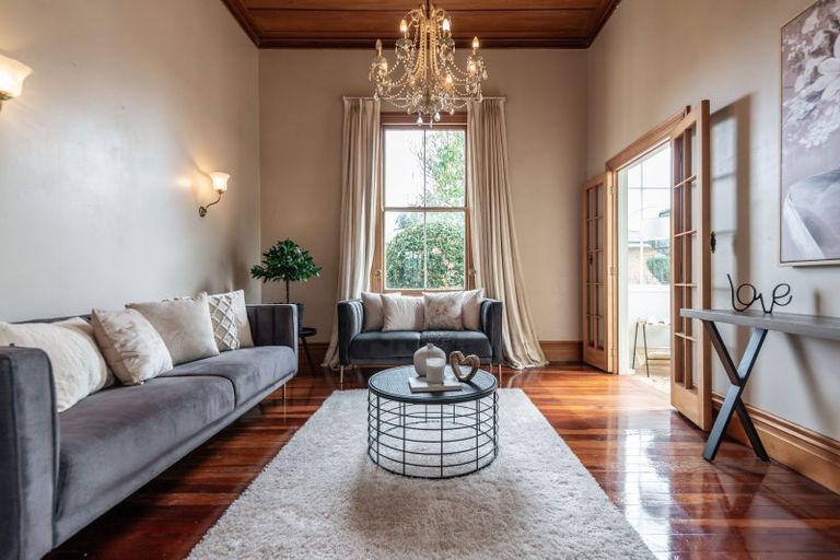 Photo of property in 103 Grey Street, Hamilton East, Hamilton, 3216