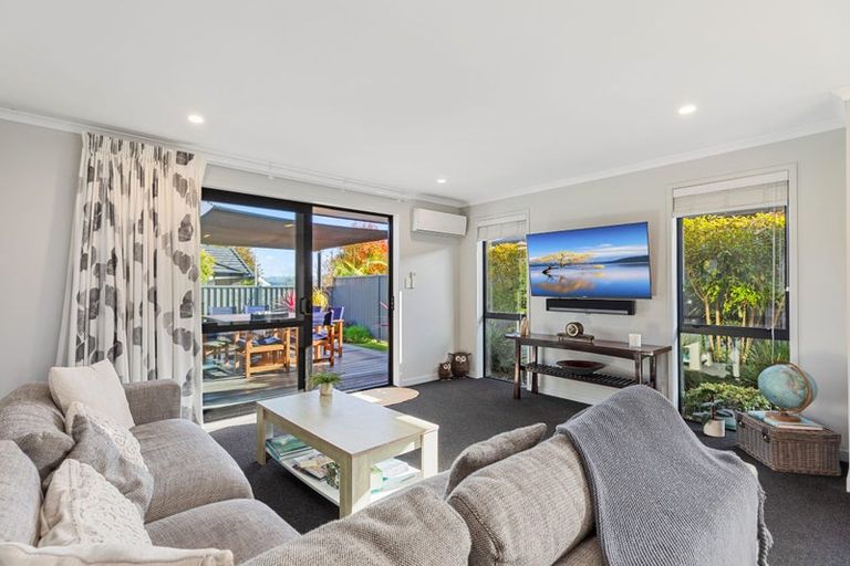 Photo of property in 10 Turnbridge Street, Pyes Pa, Tauranga, 3112