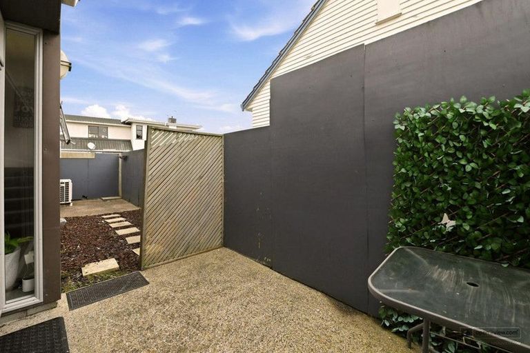 Photo of property in 32b Elizabeth Street, Victoria, Rotorua, 3010