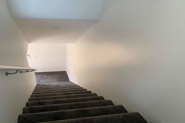 Photo of property in 9/12 Freyberg Avenue, Riccarton, Christchurch, 8011