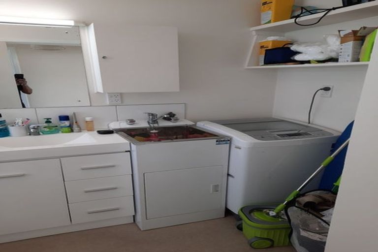 Photo of property in 23 Rangitane Street, Maupuia, Wellington, 6022