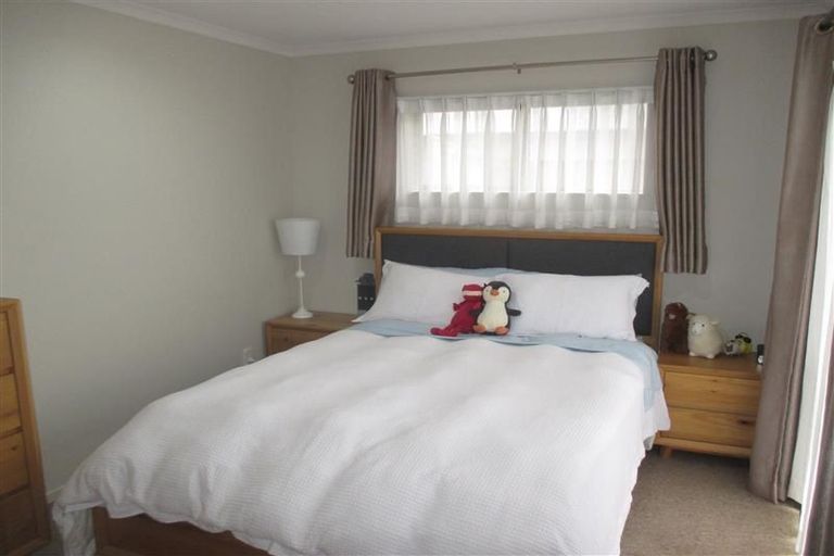 Photo of property in 10 Limerick Lane, Huntington, Hamilton, 3210