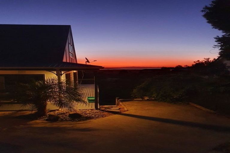 Photo of property in 400 Garden Place, Thames, 3500