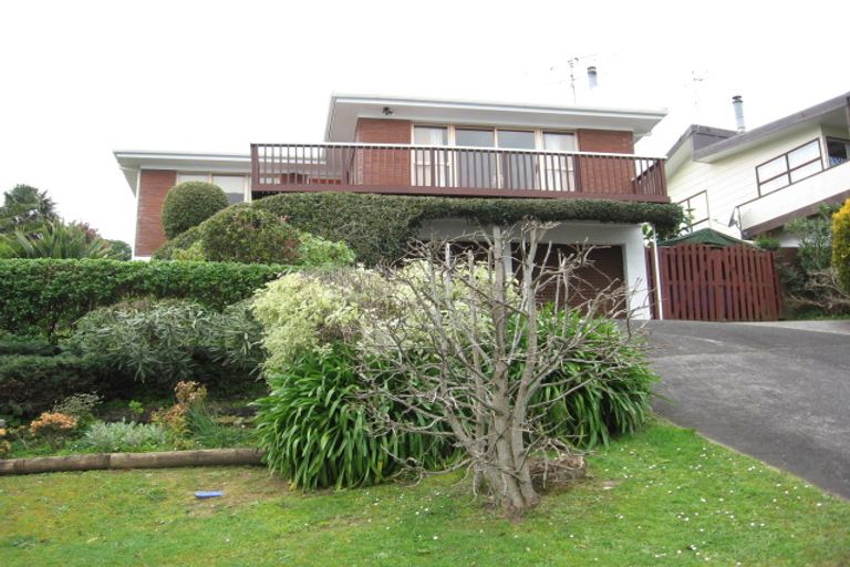 Photo of property in 102 Mount View Road, Thames, 3500