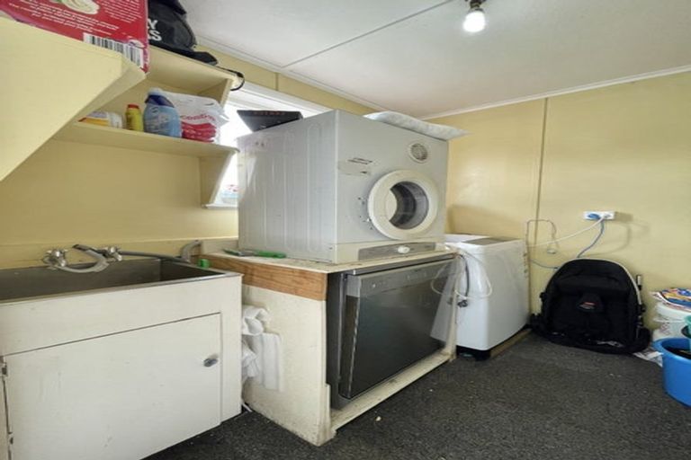 Photo of property in 20 Merton Street, Trentham, Upper Hutt, 5018