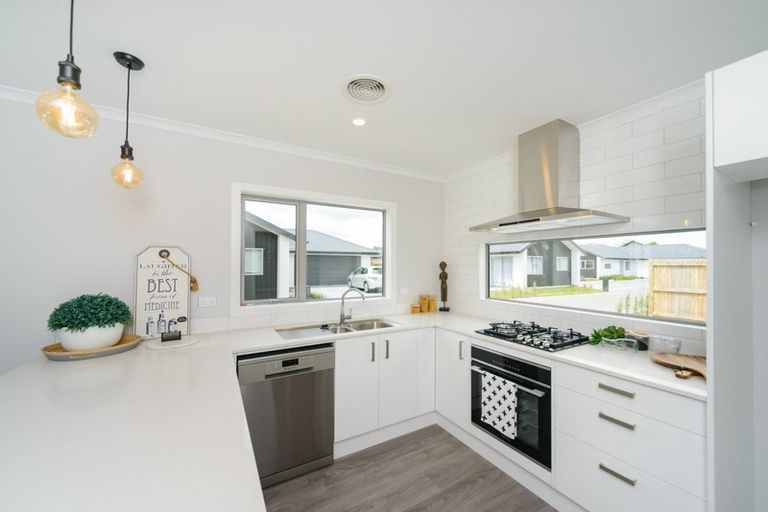 Photo of property in 656a Pioneer Highway, Highbury, Palmerston North, 4412