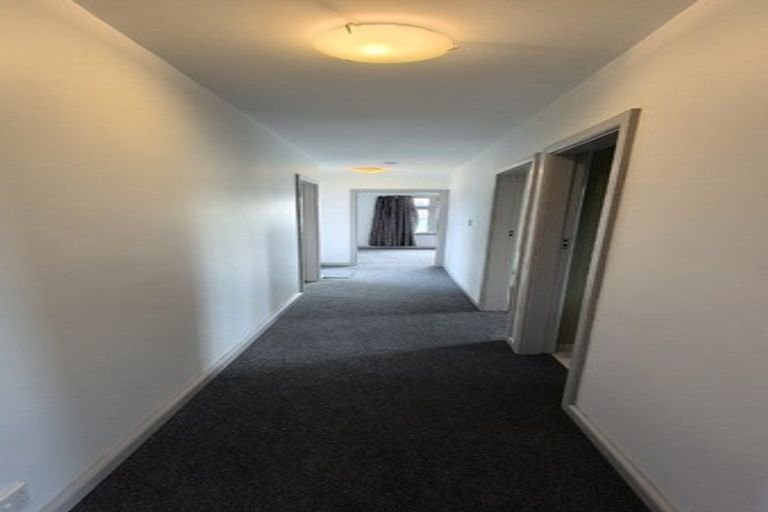 Photo of property in 7 Wentworth Street, Ilam, Christchurch, 8041
