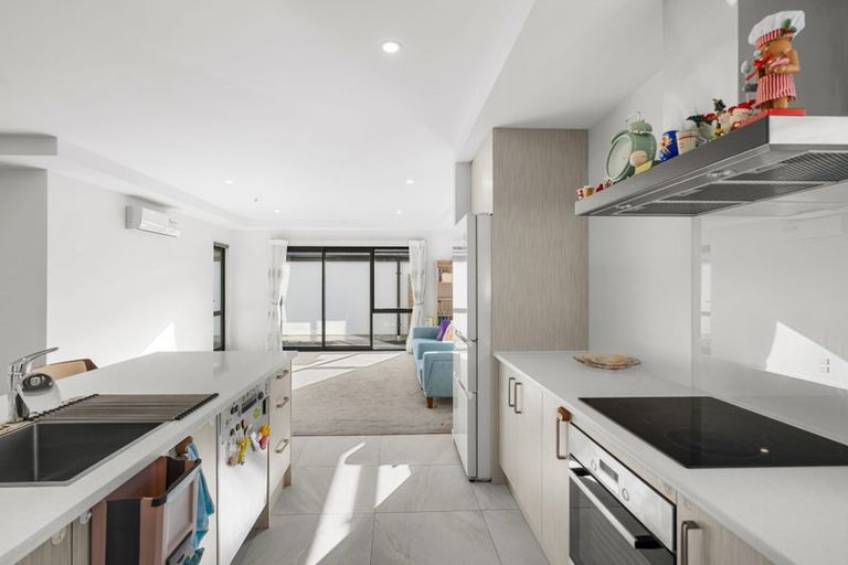 Photo of property in 3 Rosa Lane, Wigram, Christchurch, 8025