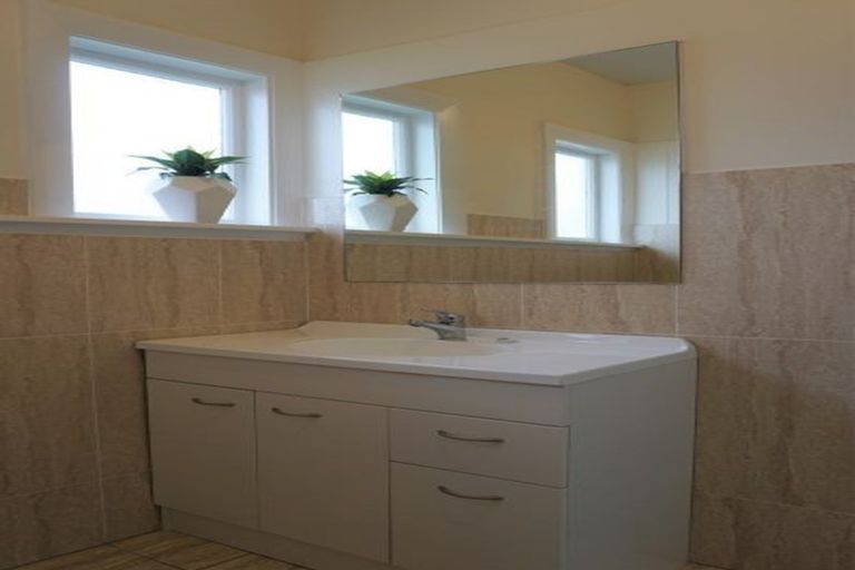 Photo of property in 850 Colombo Street, Christchurch Central, Christchurch, 8013