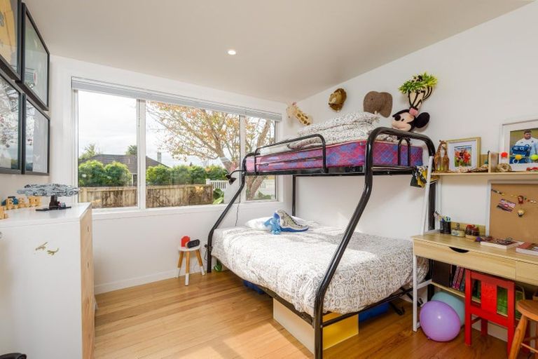 Photo of property in 24 Robinson Street, Cambridge, 3434